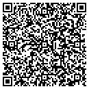 QR code with Combined Pool & Spa contacts