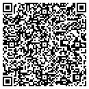 QR code with David F Hagel contacts