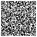 QR code with Thomas Fredrick contacts