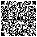 QR code with Douglas E Amen P C contacts