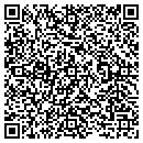 QR code with Finish Line Graphics contacts
