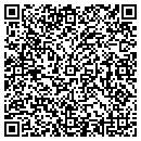 QR code with Sludge's Seed & Spraying contacts