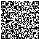QR code with Jerry Mergen contacts