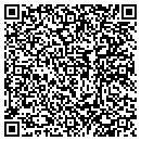 QR code with Thomas G Ahn MD contacts