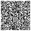 QR code with Sweet Repeat contacts