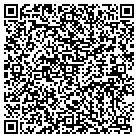 QR code with Schrader Construction contacts