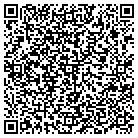 QR code with Catholic Church-St Rose-Lima contacts