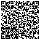 QR code with Trebleshooter contacts