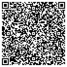 QR code with Village Floral & Gift Shoppe contacts
