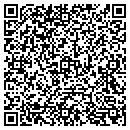 QR code with Para Script LLC contacts
