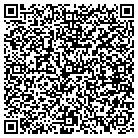 QR code with Alpena City Water Department contacts