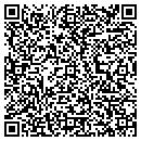 QR code with Loren Fleming contacts