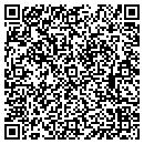 QR code with Tom Scherff contacts