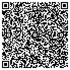 QR code with Eagle Butte School Dist 20-1 contacts