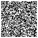 QR code with Steve Horstman contacts