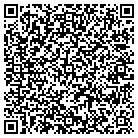 QR code with Elk Point Jefferson Sch Dist contacts