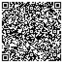 QR code with La Comptes contacts