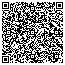 QR code with C & S Technologies contacts