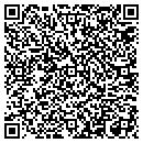 QR code with Auto Max contacts