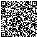 QR code with Robb's Inc contacts