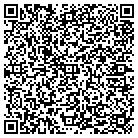 QR code with Saversmart Consignment Center contacts