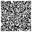 QR code with J-Mart Services contacts