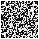QR code with Trail-Eze Trailers contacts