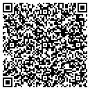 QR code with No Wives Ranch contacts