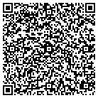 QR code with Kumon Math & Reading Center contacts
