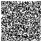 QR code with Premiere Pool Spa & Patio contacts