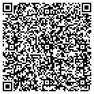 QR code with Classic Image Styling Salon contacts