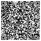 QR code with Dak Comm Solutions Inc contacts