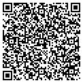 QR code with L & O Acres contacts