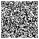 QR code with Bowdle Church Of God contacts