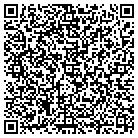 QR code with Cenex Convenience Store contacts
