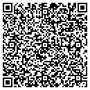 QR code with Devine Designs contacts