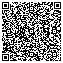 QR code with Keith Taylor contacts