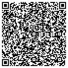 QR code with Rude's Home Furnishings contacts