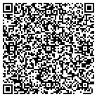 QR code with Sods Mechanical Contracting contacts