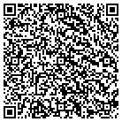 QR code with South Dakota High Liner contacts