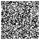 QR code with Arcordia Mountain West contacts