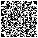 QR code with Lakewood Mall contacts