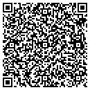 QR code with Chuck Stiles contacts