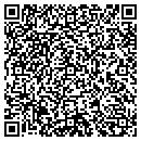 QR code with Wittrock & Sons contacts