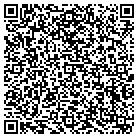 QR code with Radisson Encore Hotel contacts