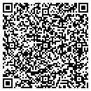 QR code with Custom Touch Homes contacts