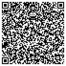 QR code with Brooking Dumpster Service contacts