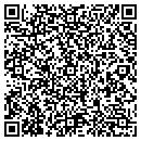 QR code with Britton Library contacts