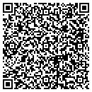 QR code with Homers Bar & Grill contacts