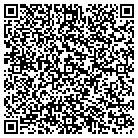 QR code with Spearfish Utility Billing contacts